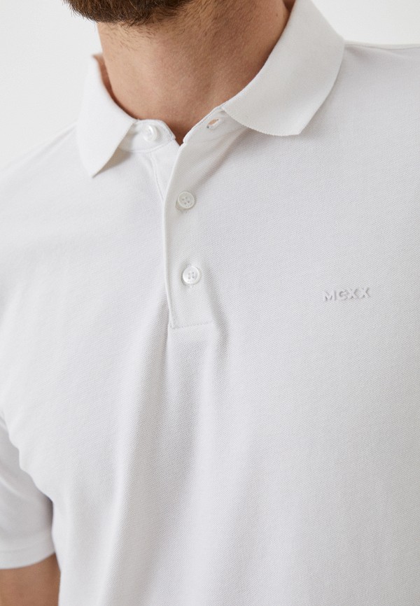 фото Поло mexx