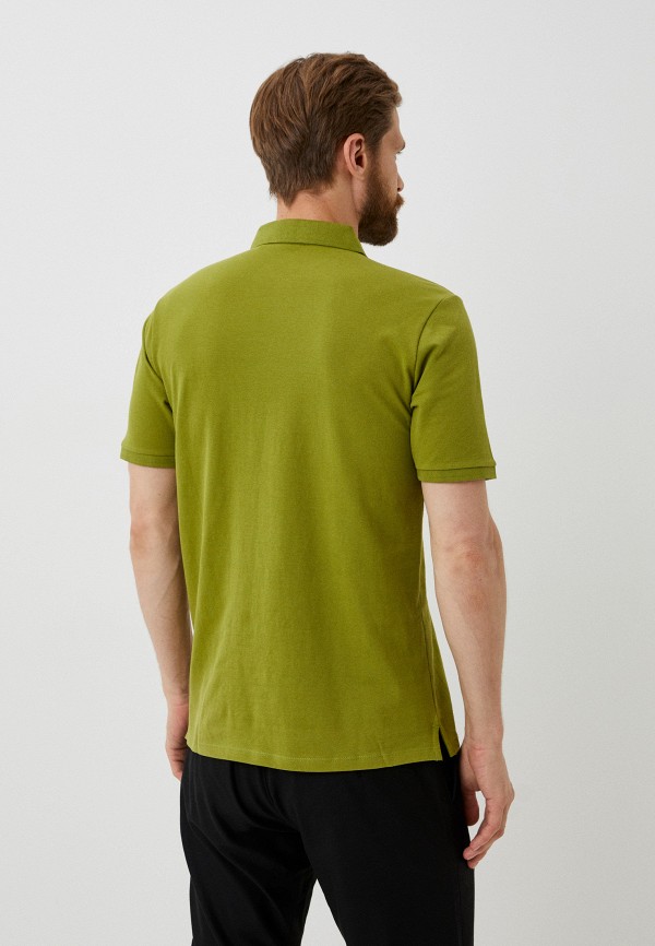 фото Поло mexx