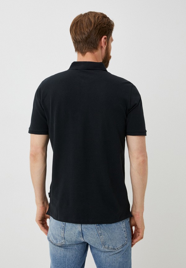 фото Поло mexx