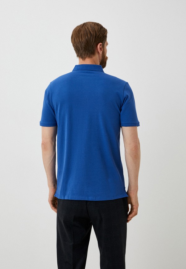 фото Поло mexx