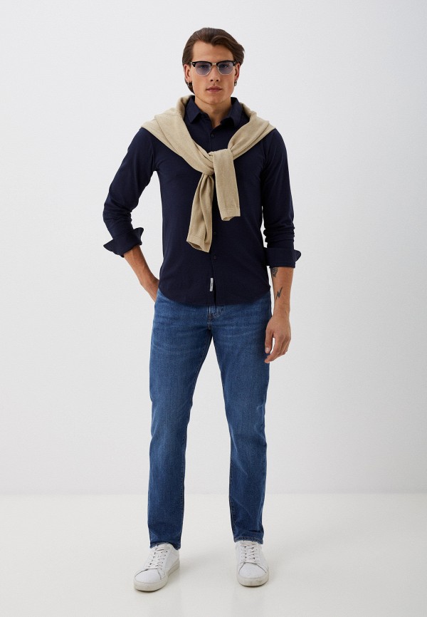 фото Рубашка mexx