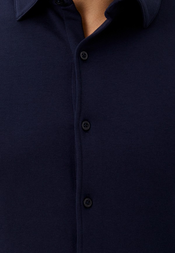 фото Рубашка mexx