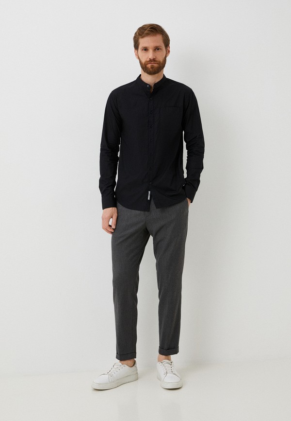 фото Рубашка mexx