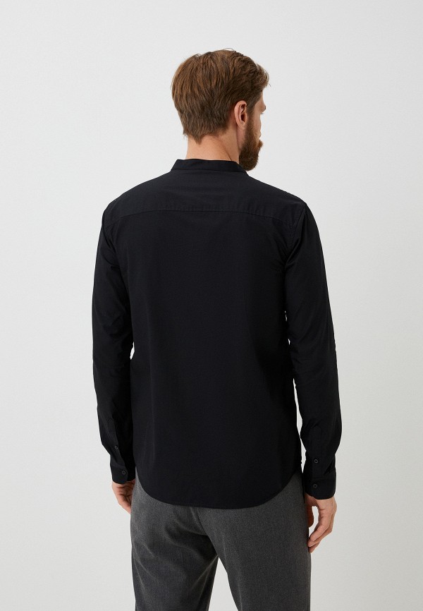 фото Рубашка mexx