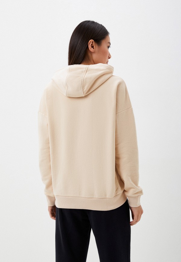 фото Худи mexx