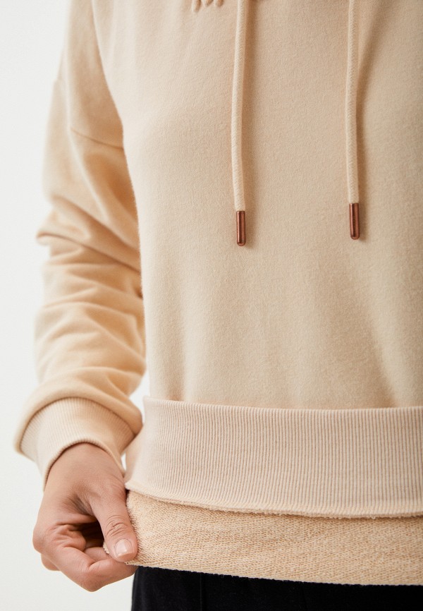 фото Худи mexx