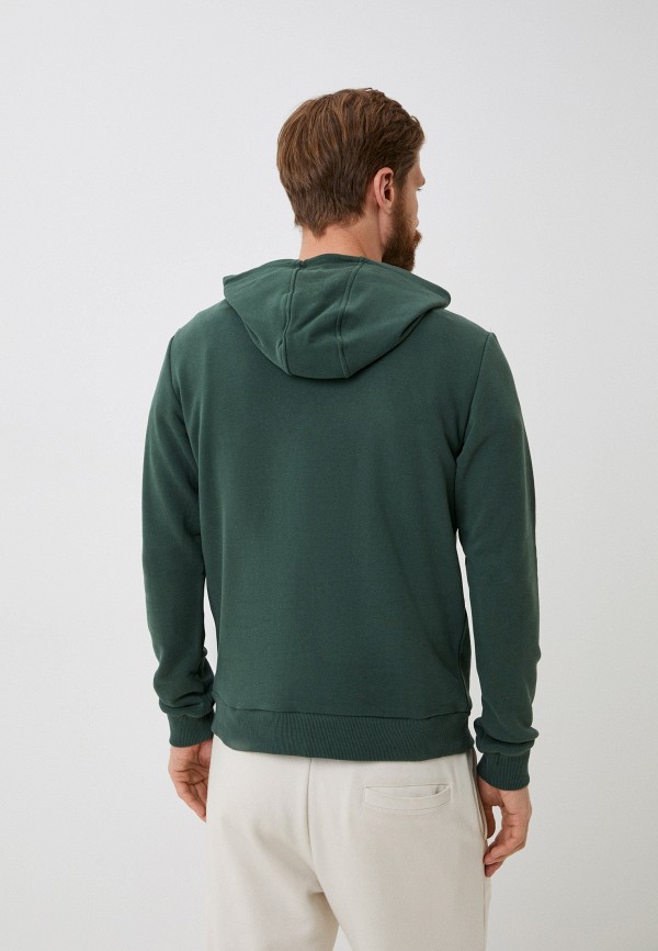 фото Худи mexx