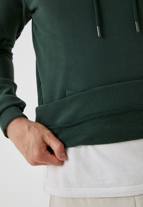 фото Худи mexx