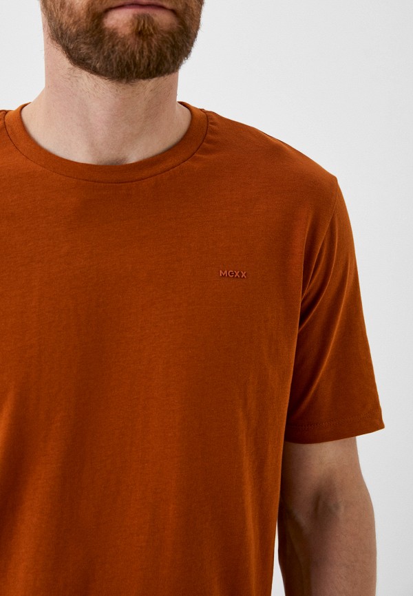 фото Футболка mexx