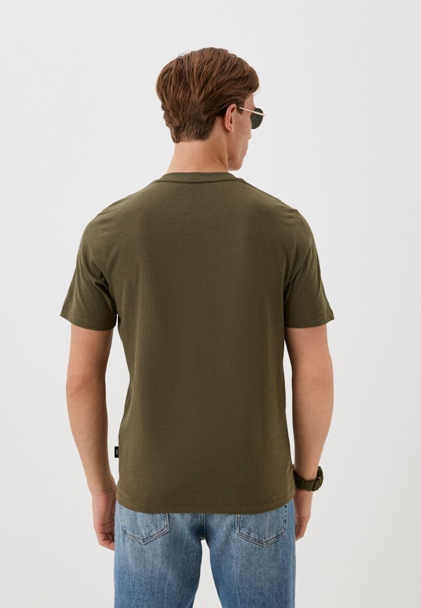 фото Футболка mexx