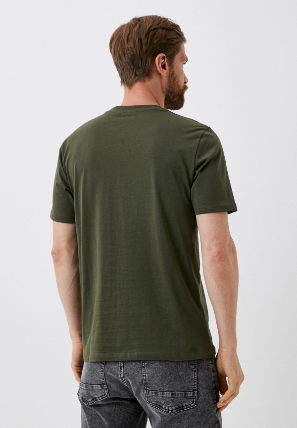 фото Футболка mexx