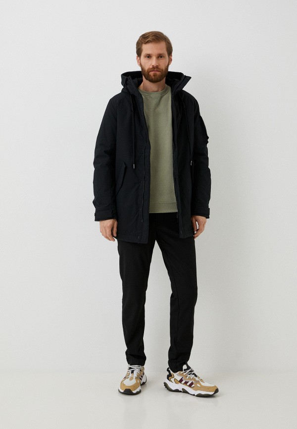 фото Парка mexx