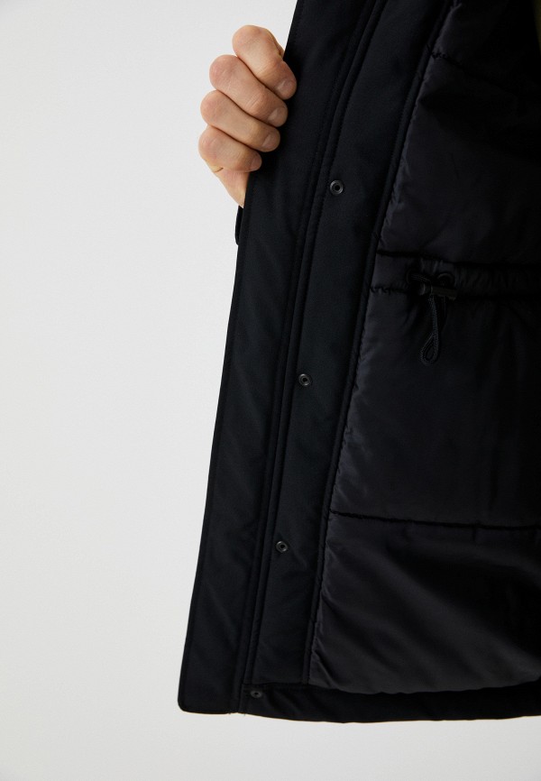 фото Парка mexx