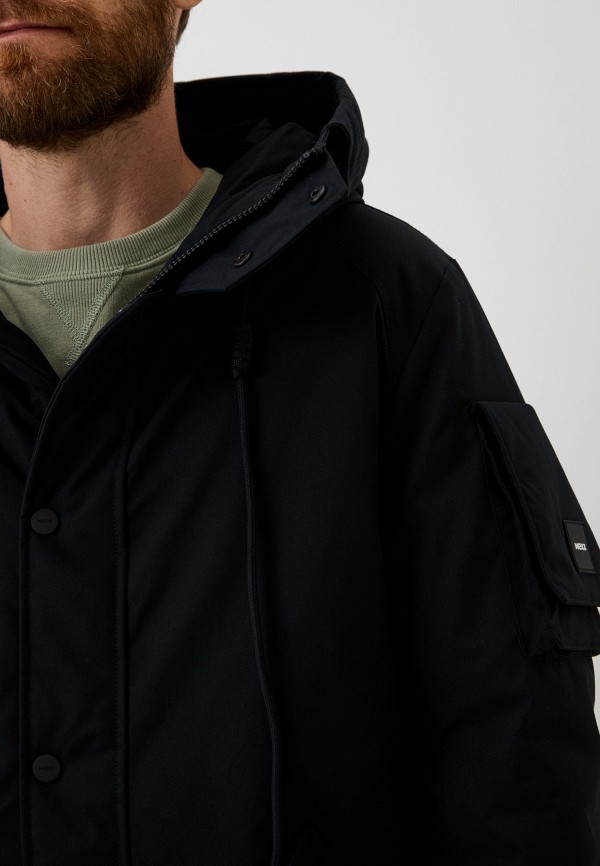 фото Парка mexx