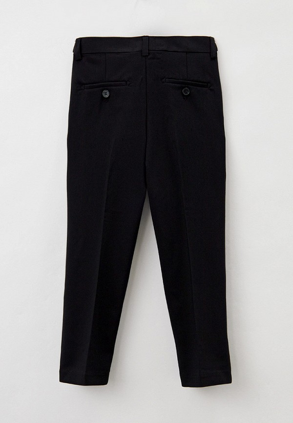 фото Брюки gulliver