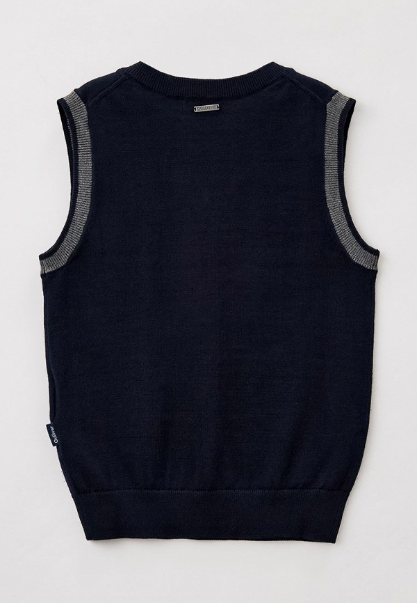 фото Жилет gulliver