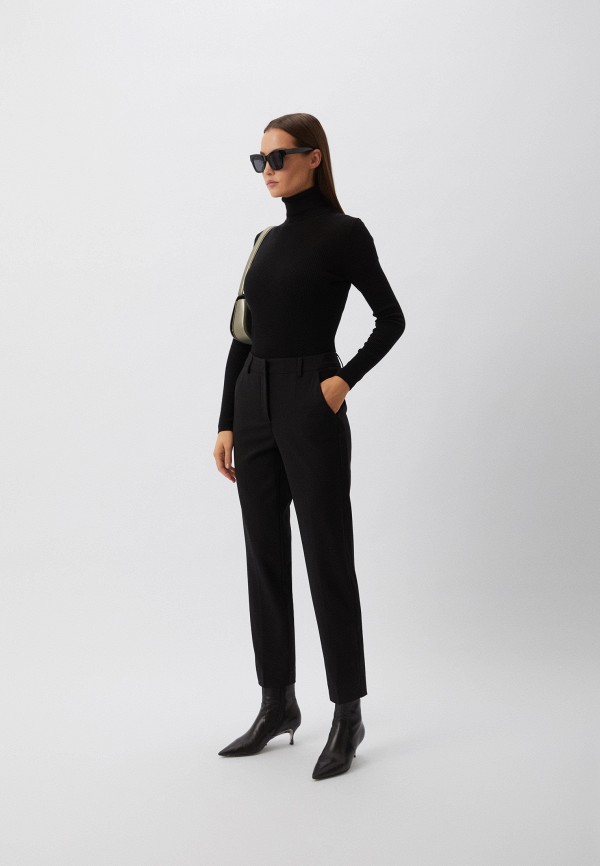 фото Брюки p.a.r.o.s.h.