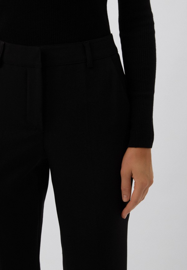 фото Брюки p.a.r.o.s.h.