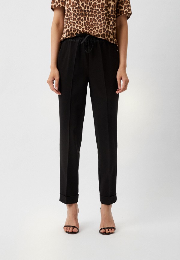 фото Брюки p.a.r.o.s.h.