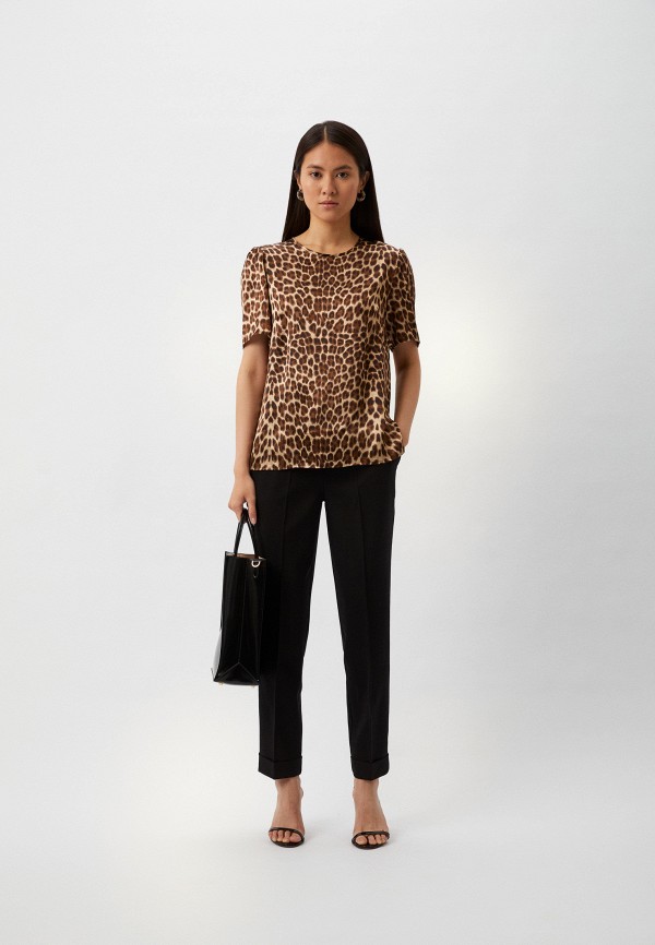 фото Брюки p.a.r.o.s.h.