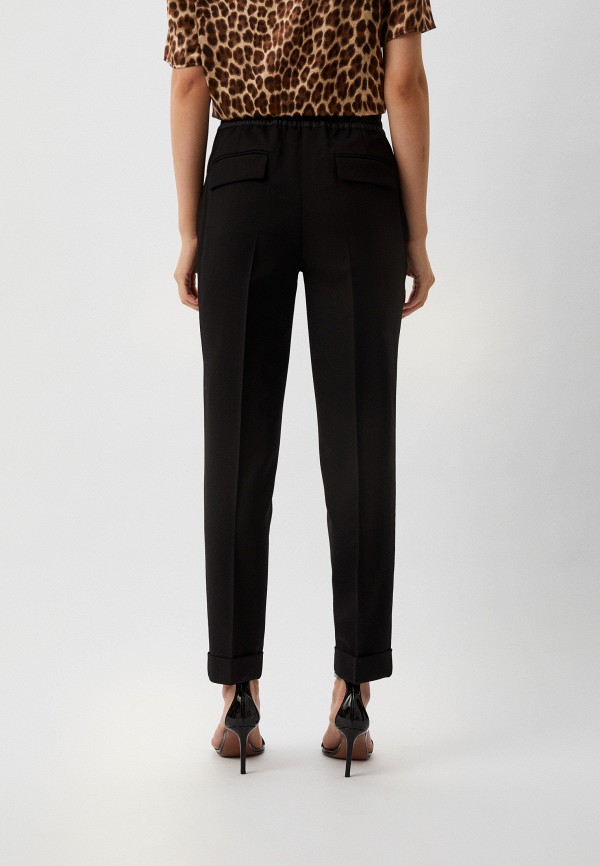 фото Брюки p.a.r.o.s.h.