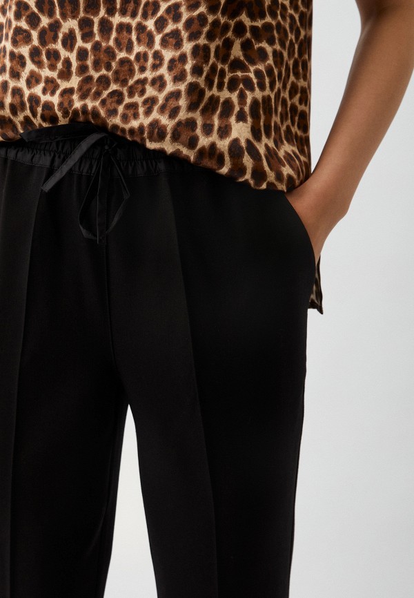 фото Брюки p.a.r.o.s.h.