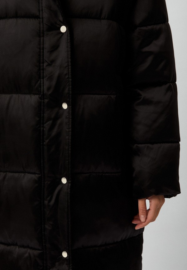 фото Куртка утепленная p.a.r.o.s.h.