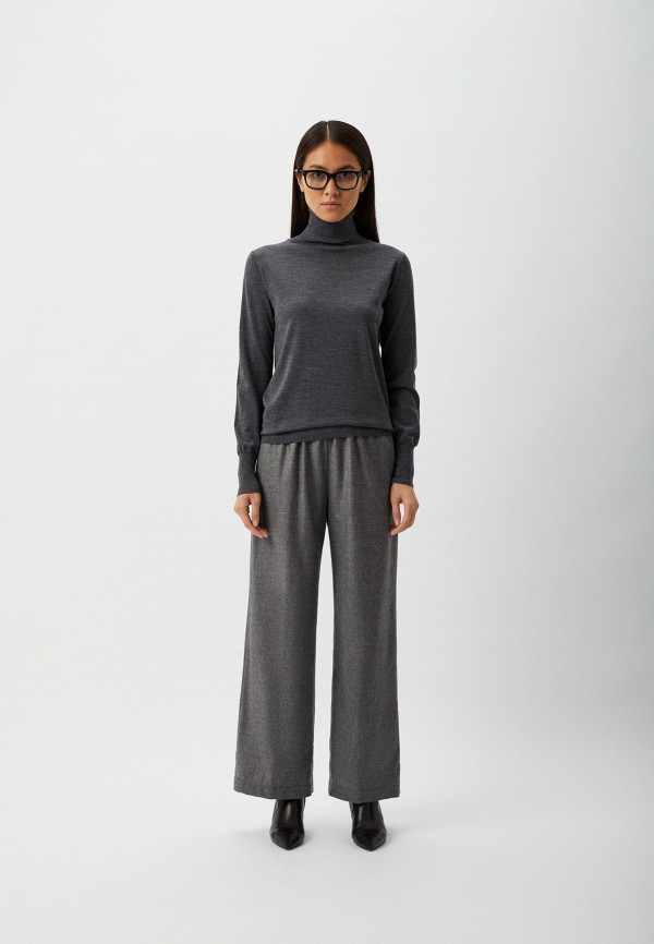 фото Брюки aspesi