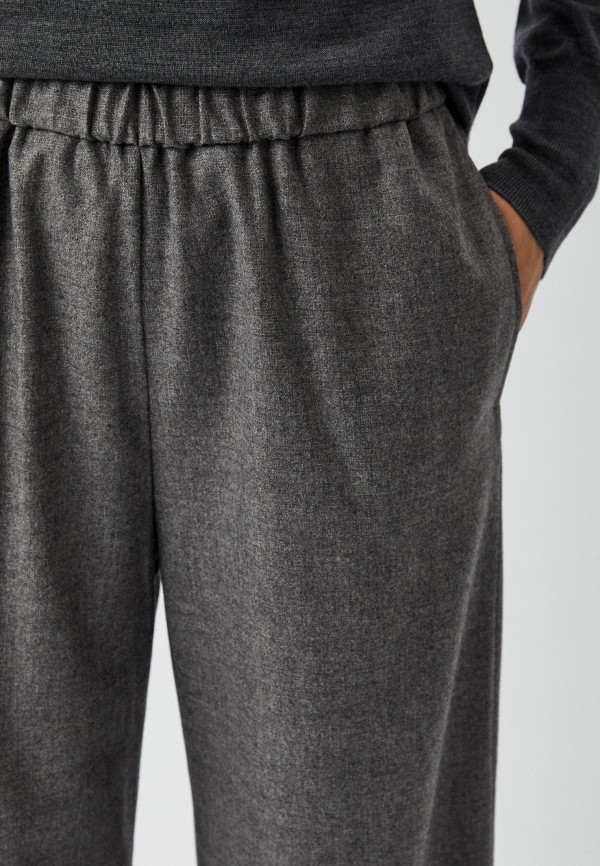 фото Брюки aspesi