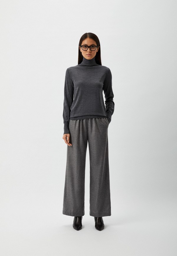 фото Водолазка aspesi