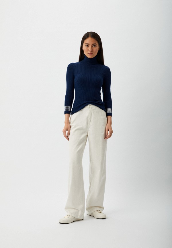 фото Водолазка aspesi