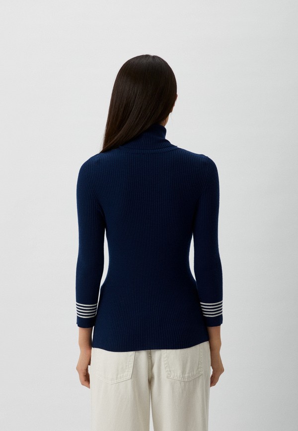 фото Водолазка aspesi