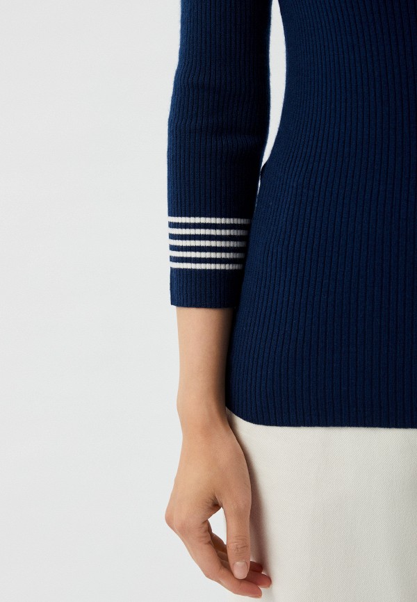 фото Водолазка aspesi