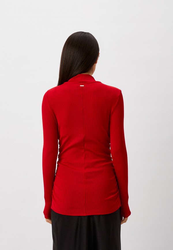 фото Водолазка armani exchange