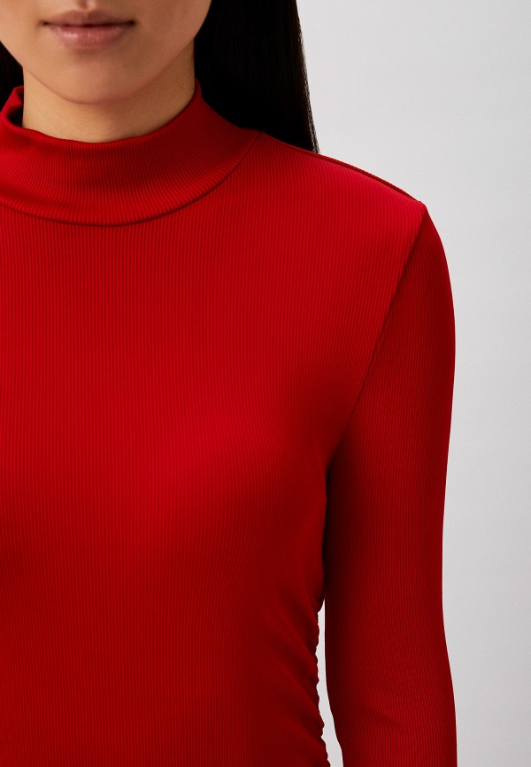 фото Водолазка armani exchange