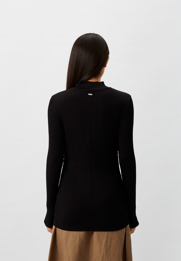 фото Водолазка armani exchange