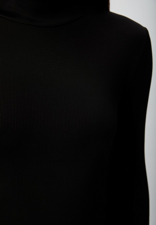 фото Водолазка armani exchange