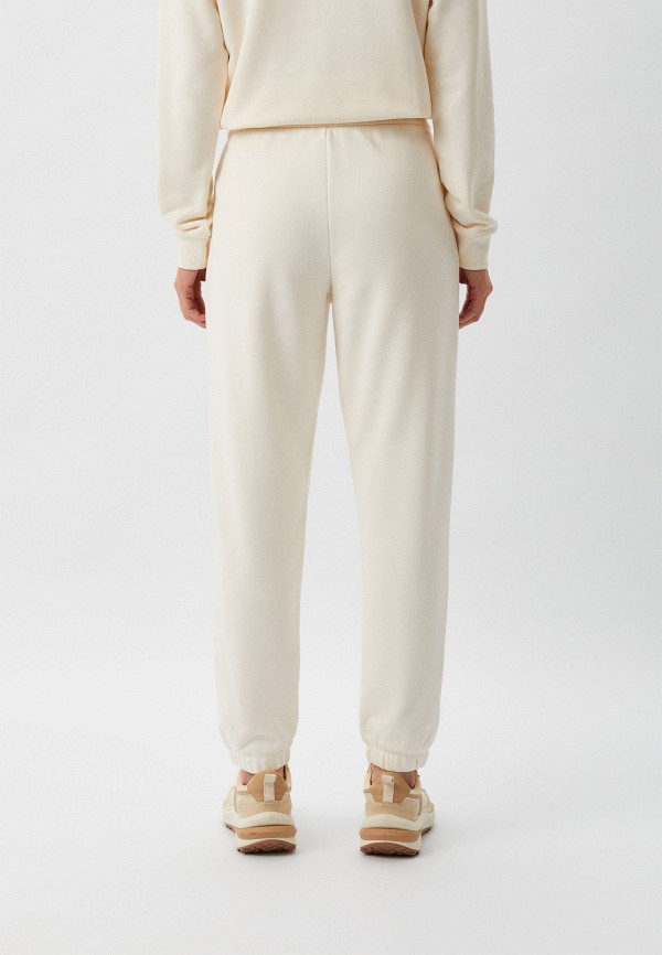 фото Брюки спортивные armani exchange