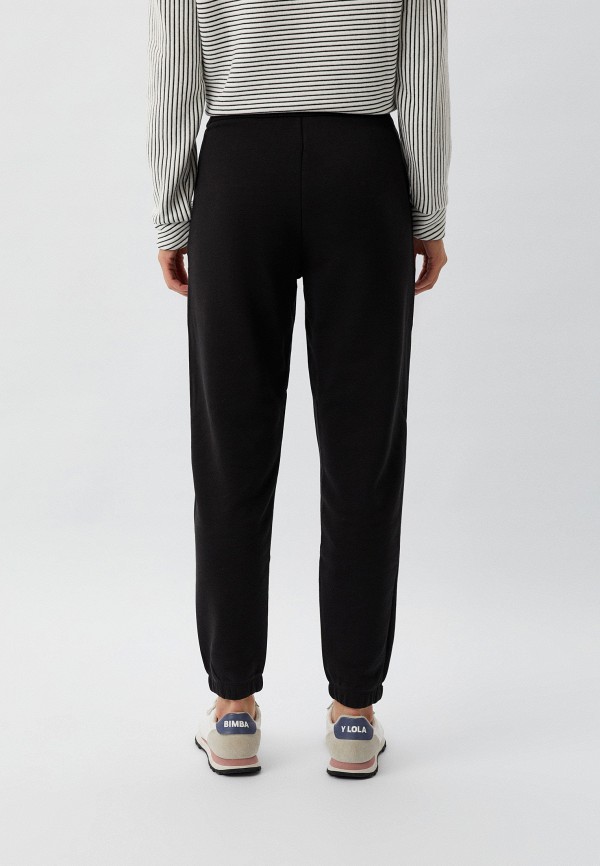 фото Брюки спортивные armani exchange