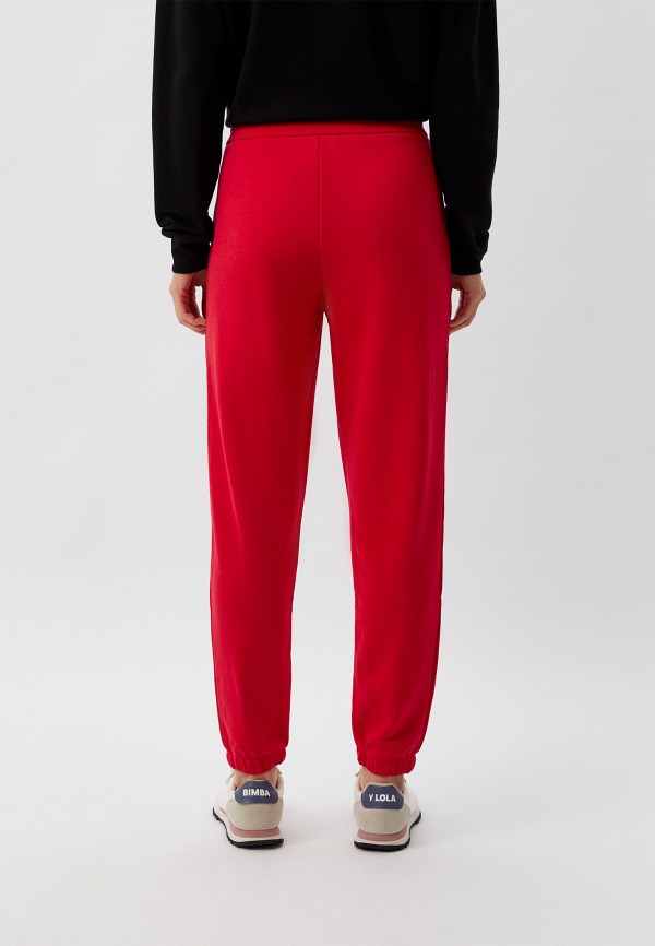 фото Брюки спортивные armani exchange