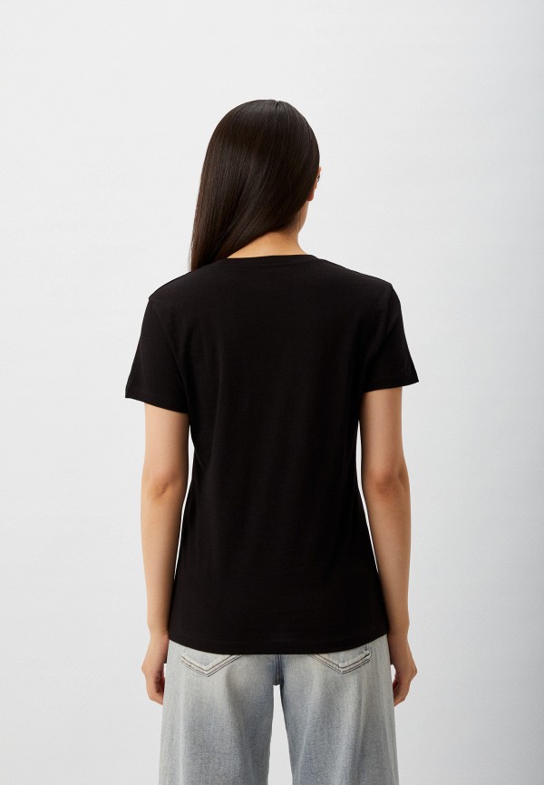 фото Футболка armani exchange