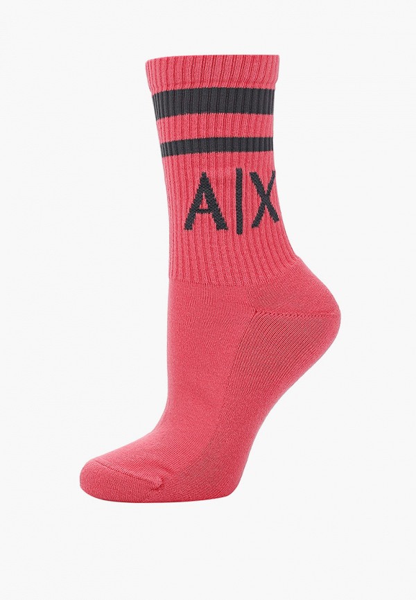 фото Носки 2 пары armani exchange