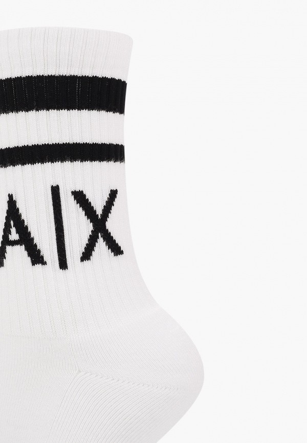 фото Носки 2 пары armani exchange