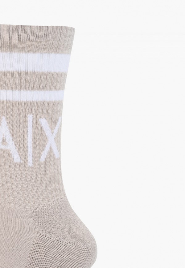 фото Носки 2 пары armani exchange