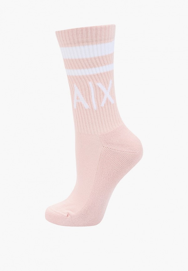 фото Носки 2 пары armani exchange