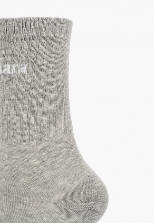 фото Носки max mara leisure