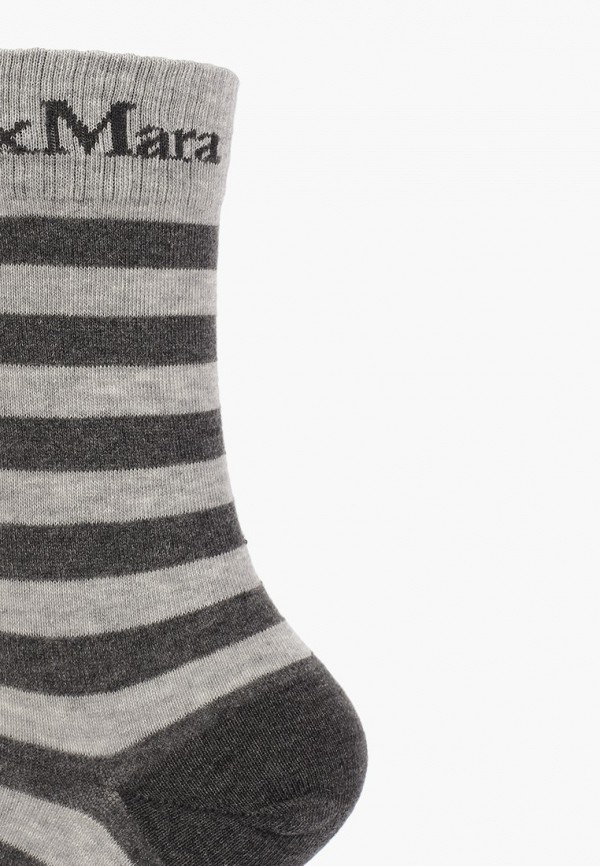 фото Носки max mara leisure