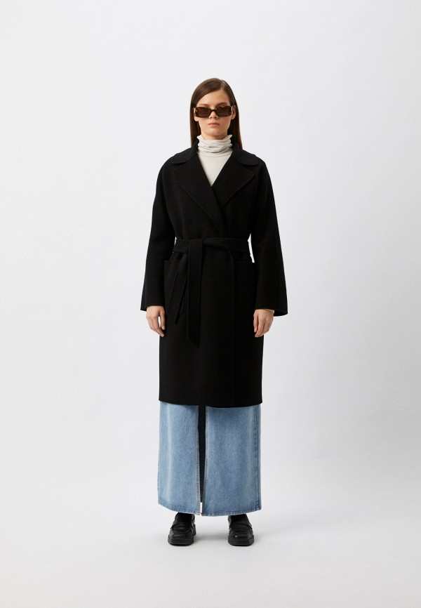 фото Пальто weekend max mara