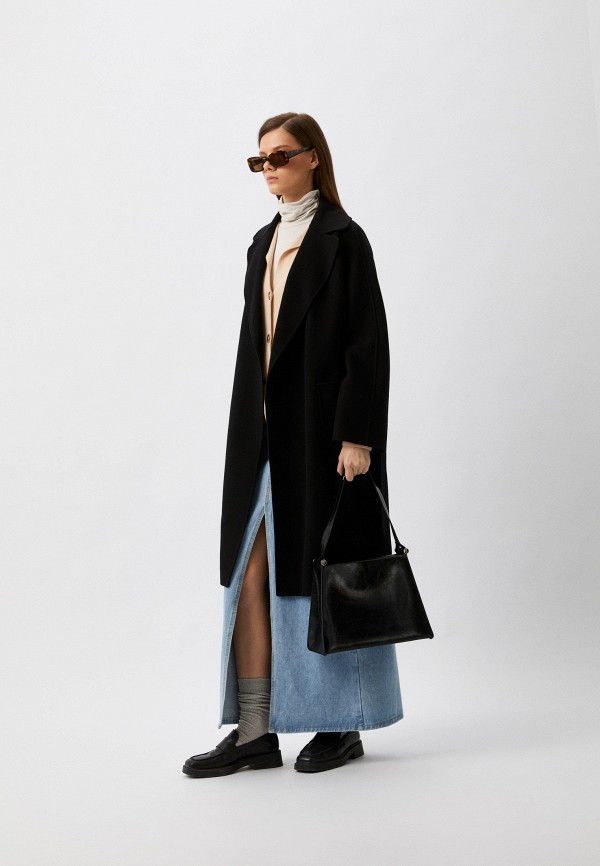 фото Пальто weekend max mara