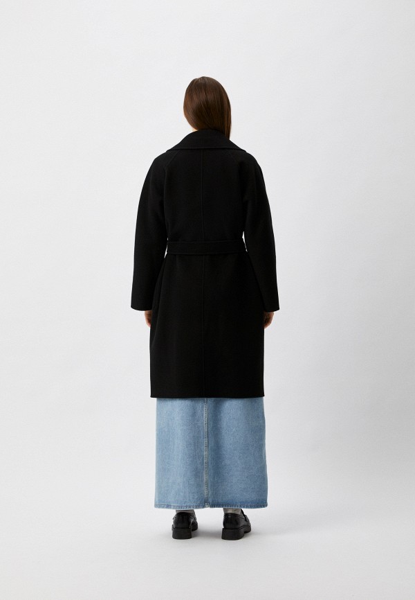 фото Пальто weekend max mara